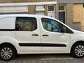 Peugeot Partner Partner 120 1.6 BlueHDiL1Pre Wit - thumbnail 3