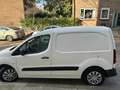 Peugeot Partner Partner 120 1.6 BlueHDiL1Pre Wit - thumbnail 7