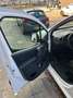 Peugeot Partner Partner 120 1.6 BlueHDiL1Pre Wit - thumbnail 14