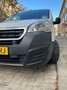 Peugeot Partner Partner 120 1.6 BlueHDiL1Pre Wit - thumbnail 16