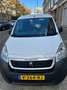 Peugeot Partner Partner 120 1.6 BlueHDiL1Pre Wit - thumbnail 2