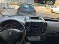 Peugeot Partner Partner 120 1.6 BlueHDiL1Pre Wit - thumbnail 12