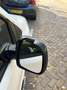 Peugeot Partner Partner 120 1.6 BlueHDiL1Pre Wit - thumbnail 6