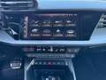 Audi S3 Sportback 2.0 TFSI quattro/NAVI/LED/Virtual Schwarz - thumbnail 9