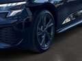 Audi S3 Sportback 2.0 TFSI quattro/NAVI/LED/Virtual Schwarz - thumbnail 6