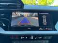 Audi S3 Sportback 2.0 TFSI quattro/NAVI/LED/Virtual Schwarz - thumbnail 13