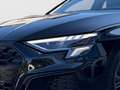 Audi S3 Sportback 2.0 TFSI quattro/NAVI/LED/Virtual Schwarz - thumbnail 5
