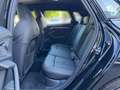 Audi S3 Sportback 2.0 TFSI quattro/NAVI/LED/Virtual Schwarz - thumbnail 11