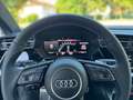 Audi S3 Sportback 2.0 TFSI quattro/NAVI/LED/Virtual Schwarz - thumbnail 8