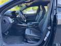 Audi S3 Sportback 2.0 TFSI quattro/NAVI/LED/Virtual Schwarz - thumbnail 7