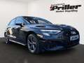 Audi S3 Sportback 2.0 TFSI quattro/NAVI/LED/Virtual Schwarz - thumbnail 2