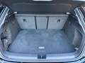 Audi S3 Sportback 2.0 TFSI quattro/NAVI/LED/Virtual Schwarz - thumbnail 12