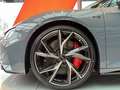 Audi R8 Spyder 620cv performance quattro S-Tronic - thumbnail 13
