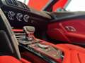 Audi R8 Spyder 620cv performance quattro S-Tronic - thumbnail 5