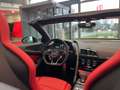 Audi R8 Spyder 620cv performance quattro S-Tronic - thumbnail 10
