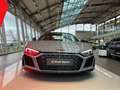 Audi R8 Spyder 620cv performance quattro S-Tronic - thumbnail 1