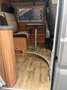 Caravans-Wohnm Pössl Summit 600 Plus H-Line Silber - thumbnail 9