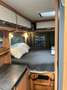 Caravans-Wohnm Pössl Summit 600 Plus H-Line Silber - thumbnail 10
