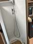 Caravans-Wohnm Pössl Summit 600 Plus H-Line Silber - thumbnail 15