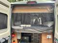 Caravans-Wohnm Pössl Summit 600 Plus H-Line Silber - thumbnail 19