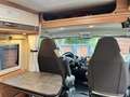 Caravans-Wohnm Pössl Summit 600 Plus H-Line Silber - thumbnail 16
