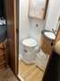 Caravans-Wohnm Pössl Summit 600 Plus H-Line Silber - thumbnail 12