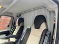 Caravans-Wohnm Pössl Summit 600 Plus H-Line Silber - thumbnail 8