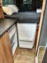 Caravans-Wohnm Pössl Summit 600 Plus H-Line Silber - thumbnail 13