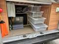 Caravans-Wohnm Pössl Summit 600 Plus H-Line Silber - thumbnail 18