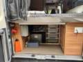 Caravans-Wohnm Pössl Summit 600 Plus H-Line Silber - thumbnail 20
