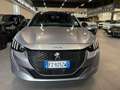 Peugeot 208 1.2 puretech GT Line Grigio - thumbnail 3