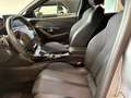 Peugeot 208 1.2 puretech GT Line Grigio - thumbnail 7