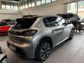 Peugeot 208 1.2 puretech GT Line Grigio - thumbnail 6