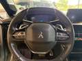 Peugeot 208 1.2 puretech GT Line Grigio - thumbnail 8