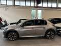 Peugeot 208 1.2 puretech GT Line Grigio - thumbnail 4