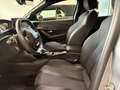Peugeot 208 1.2 puretech GT Line Grigio - thumbnail 9