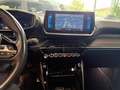 Peugeot 208 1.2 puretech GT Line Grigio - thumbnail 10