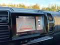 Citroen C5 Aircross 1.5 bluehdi Shine s&s 130cv eat8 Gris - thumbnail 14