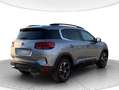 Citroen C5 Aircross 1.5 bluehdi Shine s&s 130cv eat8 Gris - thumbnail 3