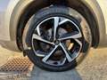 Citroen C5 Aircross 1.5 bluehdi Shine s&s 130cv eat8 Gris - thumbnail 5