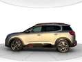 Citroen C5 Aircross 1.5 bluehdi Shine s&s 130cv eat8 Gris - thumbnail 2