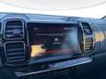 Citroen C5 Aircross 1.5 bluehdi Shine s&s 130cv eat8 Gris - thumbnail 11