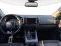 Citroen C5 Aircross 1.5 bluehdi Shine s&s 130cv eat8 Gris - thumbnail 9