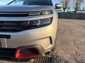 Citroen C5 Aircross 1.5 bluehdi Shine s&s 130cv eat8 Gris - thumbnail 6