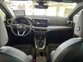 SEAT Arona FR 1.0 TSI 116PS DSG 5 Jahre Garantie FR 115 PS DS Gris - thumbnail 15