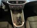 SEAT Arona FR 1.0 TSI 116PS DSG 5 Jahre Garantie FR 115 PS DS Gris - thumbnail 19