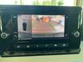 SEAT Arona FR 1.0 TSI 116PS DSG 5 Jahre Garantie FR 115 PS DS Gris - thumbnail 18