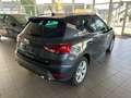 SEAT Arona FR 1.0 TSI 116PS DSG 5 Jahre Garantie FR 115 PS DS Gris - thumbnail 6