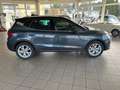 SEAT Arona FR 1.0 TSI 116PS DSG 5 Jahre Garantie FR 115 PS DS Gris - thumbnail 7