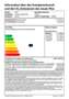 SEAT Arona FR 1.0 TSI 116PS DSG 5 Jahre Garantie FR 115 PS DS Gris - thumbnail 20